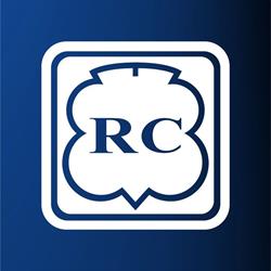 Reacel - Relógios e Acessórios, Lda