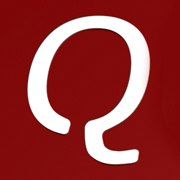 Qualicad