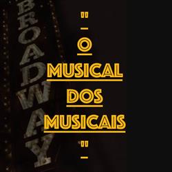 Escola de Música Melodia