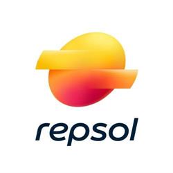 Repsol Portugal