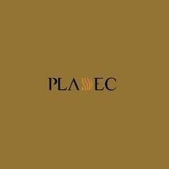 Pladec