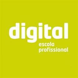Escola Profissional de Tecnologia Digital