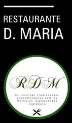 Restaurante D. Maria