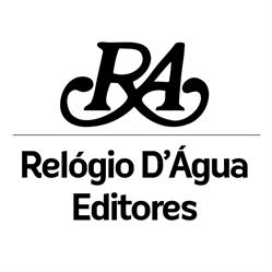 Relógio D'Água Editores