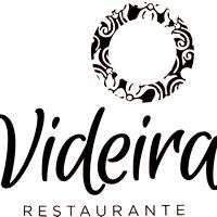 Restaurante Videira - Valongo do Vouga, Águeda