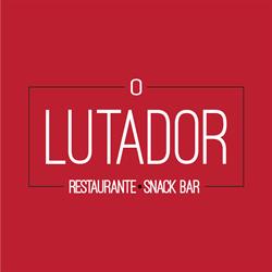 O Lutador