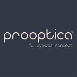 Prooptica