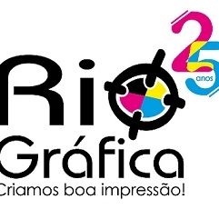 RioGráfica