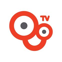 Ritmo TV Gondomar