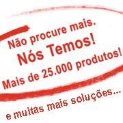 Rocha e Leitão