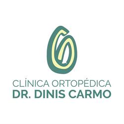 Clínica Ortopédica Doutor Dinis Carmo