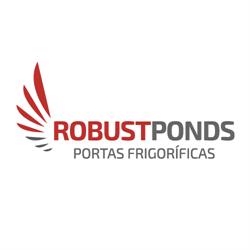Robustponds