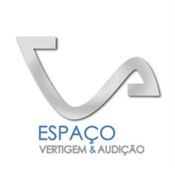 Espaço Vertigem & Audição