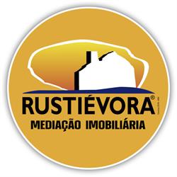 Rustiévora Imobiliária