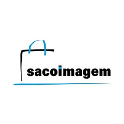 Sacoimagem