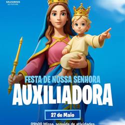 Salesianos Portugal