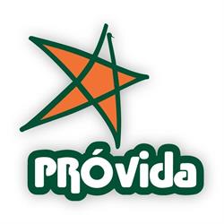 Próvida - Produtos Naturais