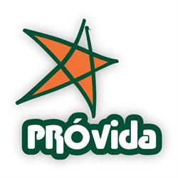 Próvida - Produtos Naturais