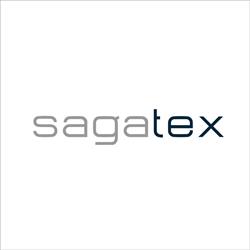 Sagatex - Comércio E Representações, Lda