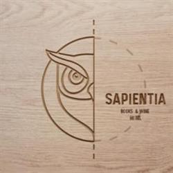 Sapientia Boutique Hotel