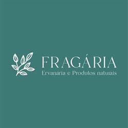 Ervanária Fragária