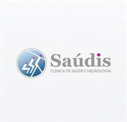 Saúdis