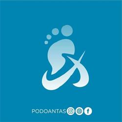 PodoAntas