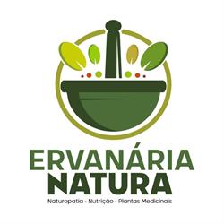 Ervanária Natura Guimarães