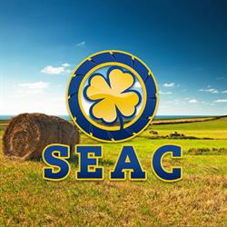 SEAC