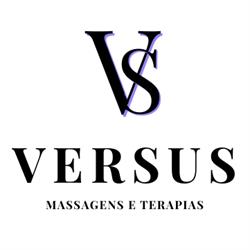 Versus - Porto Massagens e Terapias