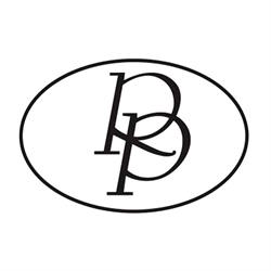 Relojoaria Pita