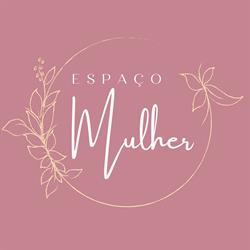 Espaço Mulher