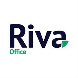 Riva Office
