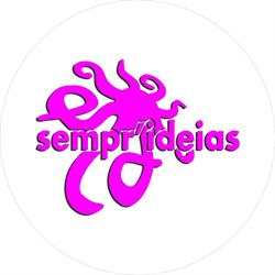 Sempr'Ideias – Publicidade e Marketing