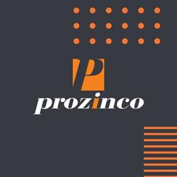 Prozinco