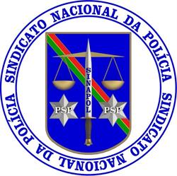 Sindicato Nacional da Polícia (SINAPOL)