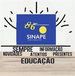 SINAPE
