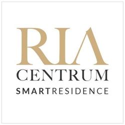 RIA CENTRUM