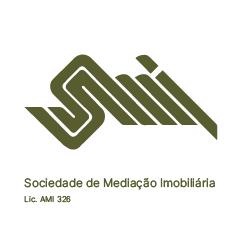 SMI