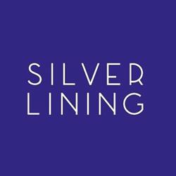 Silver Lining