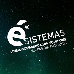 Ésistemas Porto - Sede