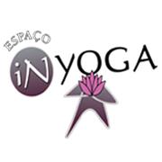 Espaço InYoga