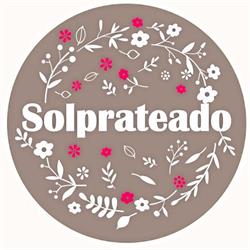Sol Prateado