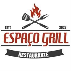 Restaurante Espaço Grill