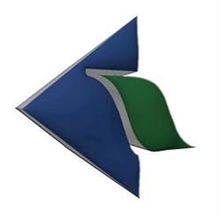 SCANSYSTEM