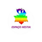 Espaço Hestia