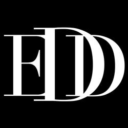 EDD - Escola Domus Dança
