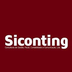 Siconting, Lda