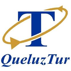 Agência De Viagens Queluztur