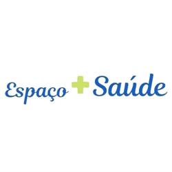 Espaço + Saúde